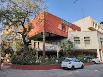 PANDIT DEENDAYAL UPADHYAY MEDICAL COLLEGE, RAJKOT