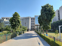 Government Dental College and Hospital, Ahmedabad