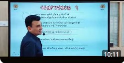 જાણવું જેવું !!#neetcounselling #choicefilling #neet #neet2025 #counselling #mbbs #neetguide