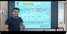 choice filling#neet2025 #gujarat #mbbs #neetcounselling#counselling update choice filling part-4