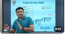 #neetcounselling #gujarat merit rank #gujratcounselling #neet #neet2025 #choicefilling part-1