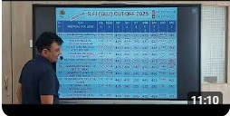 Gujarat self finance cutoff 2025#neet2025 #neetcounsellingprocess #neetgujarti #gujarat merit rank